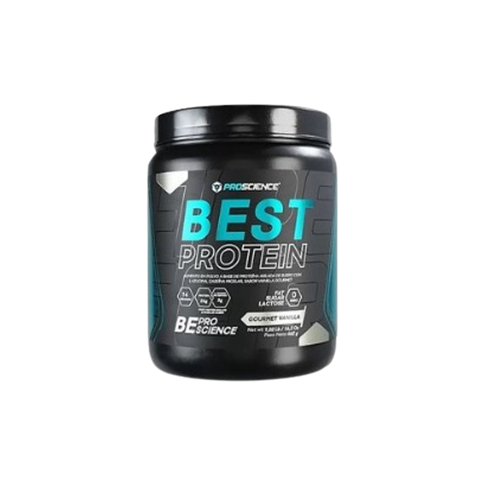 Proscience Best Protein 1 Lb